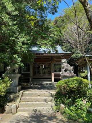 愛宕神社の参拝記録(こうじさん)