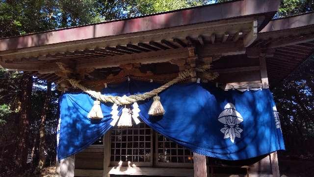 愛宕神社の参拝記録10