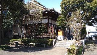 諏訪大地主神社の参拝記録(Y.1966.Sさん)
