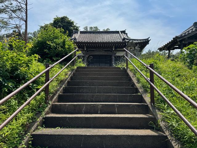 日吉神社の参拝記録3
