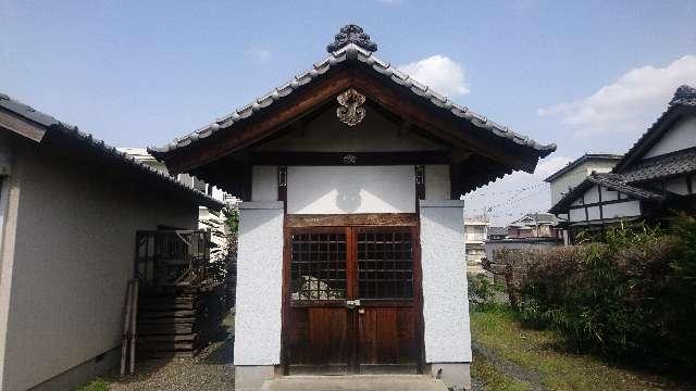 八坂神社の参拝記録8