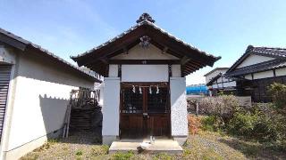 八坂神社の参拝記録(Y.1966.Sさん)