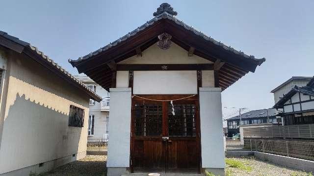 八坂神社の参拝記録2
