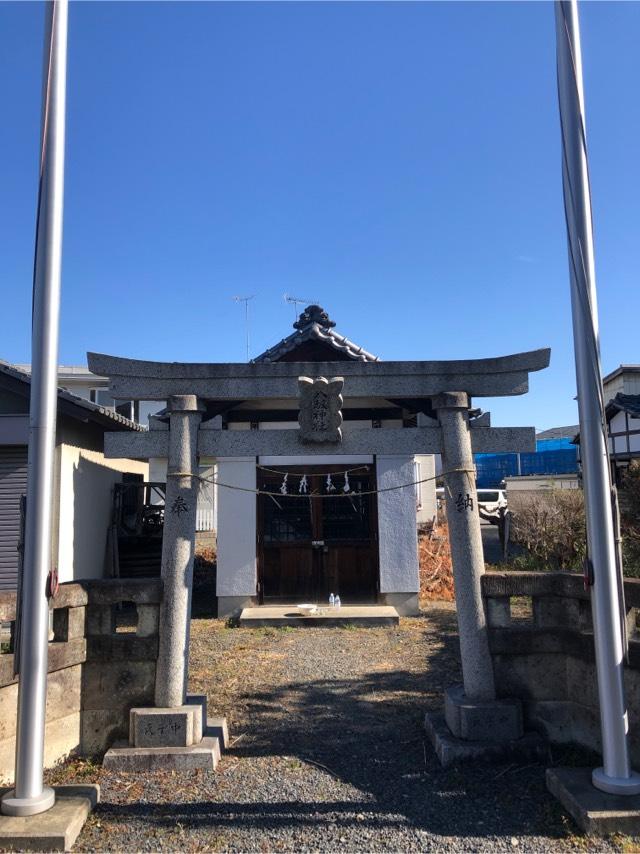 八坂神社の参拝記録7