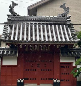 佐瑠女神社（猿田彦神社境内社）の参拝記録(マ🌸ノさん)