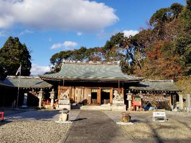 京都霊山護国神社の参拝記録(銀玉鉄砲さん)