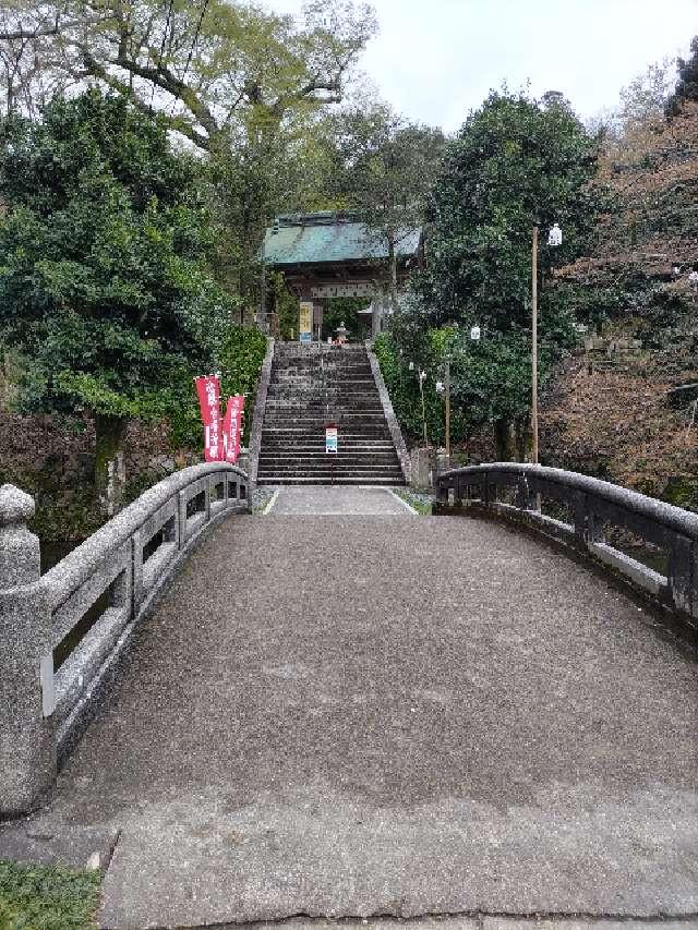 鳥取城 長田神社の参拝記録10