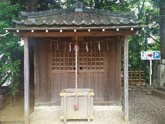 祓戸大神の情報 御朱印集めに 神社 お寺検索no 1 神社がいいね お寺がいいね 13万件以上の神社仏閣情報掲載