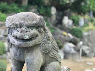 到津八幡神社の参拝記録(筑紫狼さん)