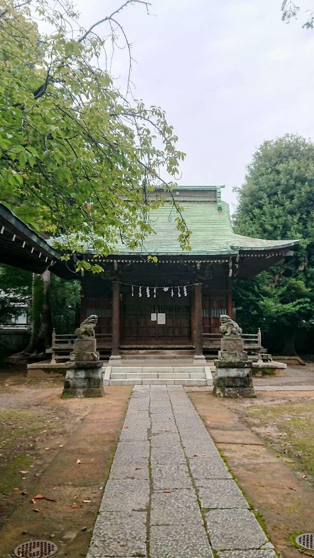 岩戸八幡神社の参拝記録(sshimiさん)