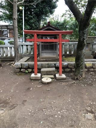 岩戸八幡神社の参拝記録(こーちんさん)