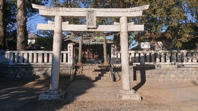 岩戸八幡神社の参拝記録(プラティニさん)