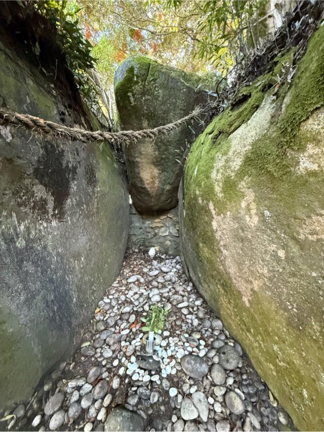 和歌山県新宮市神倉１丁目１３−８ 神倉神社の写真8