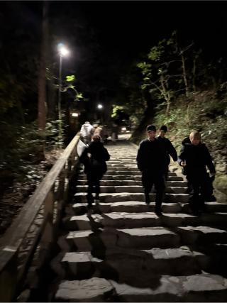 多賀宮〔外宮（豊受大神宮）別宮〕の参拝記録(⛩️🎠🐢まめ🐢🎠⛩️さん)