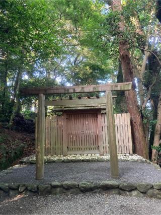 津長神社の参拝記録(すし吉さん)