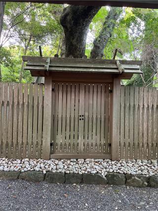 大水神社の参拝記録(⛩️🎠🐢まめ🐢🎠⛩️さん)