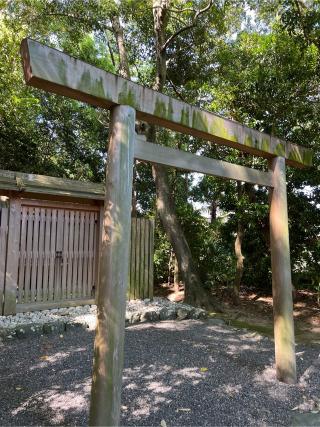 河原淵神社の参拝記録(⛩️🎠🐢まめ🐢🎠⛩️さん)
