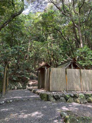 山末神社の参拝記録(⛩️🎠🐢まめ🐢🎠⛩️さん)