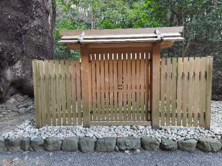伊我理神社、井中神社の参拝記録(Y.1966.Sさん)