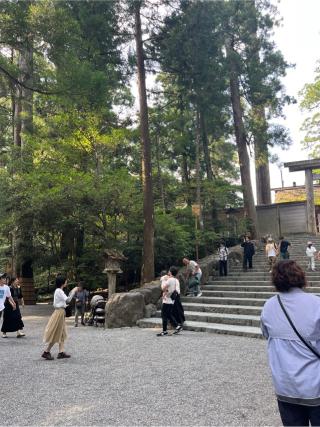 宮比神の参拝記録(⛩️🎠🐢まめ🐢🎠⛩️さん)