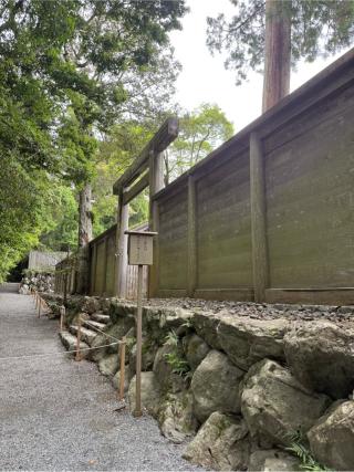 宮比神の参拝記録(⛩️🎠🐢まめ🐢🎠⛩️さん)