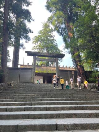 屋乃波比伎神の参拝記録(⛩️🐍🐢まめ🐢🐍⛩️さん)