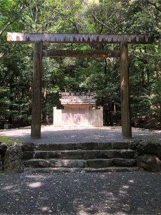 饗土橋姫神社の参拝記録(こーちんさん)