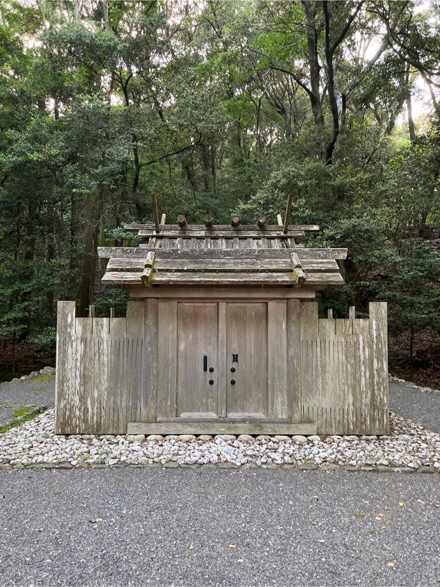 饗土橋姫神社の参拝記録(⛩️🐉🐢まめ🐢🐉⛩️さん)