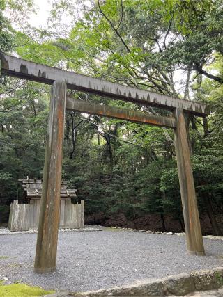 饗土橋姫神社の参拝記録(⛩️🐉🐢まめ🐢🐉⛩️さん)