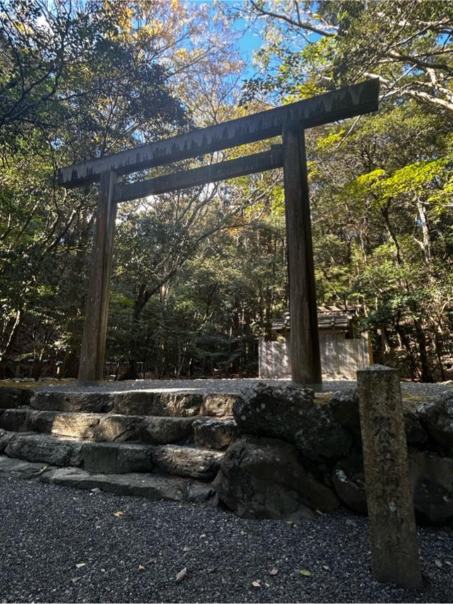 饗土橋姫神社の参拝記録8