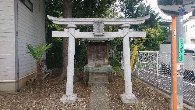 伏見稲荷の参拝記録7