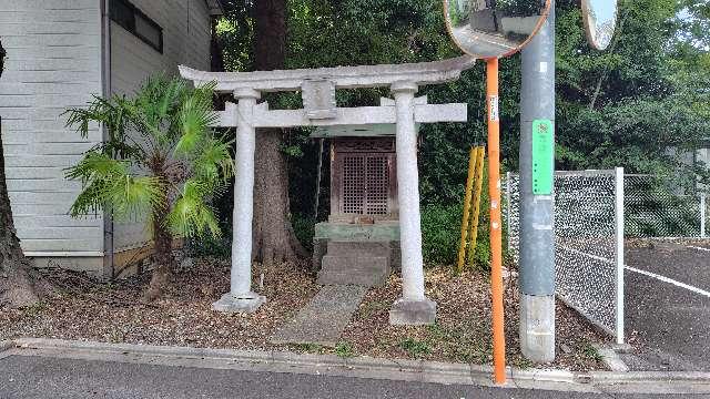 伏見稲荷の参拝記録3