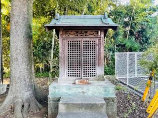 伏見稲荷の参拝記録(shikigami_hさん)