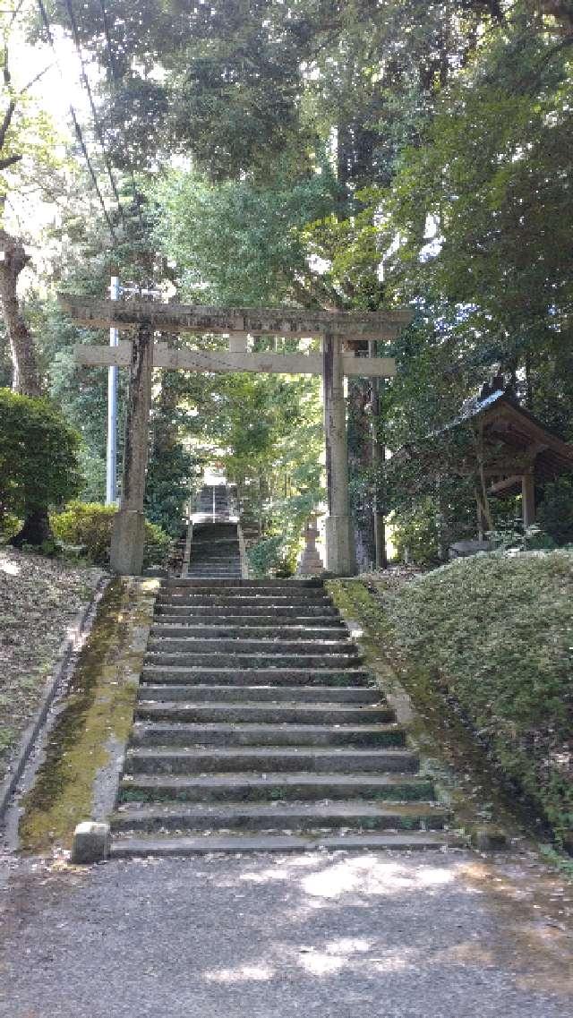 賀茂神社の参拝記録4