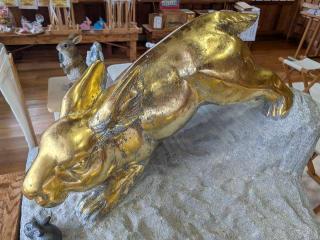 光兎神社の参拝記録(パスカルさん)