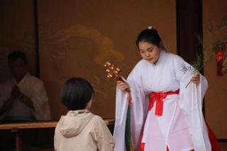 京都ゑびす神社（恵美須神社）の参拝記録(のぶちゃんさん)