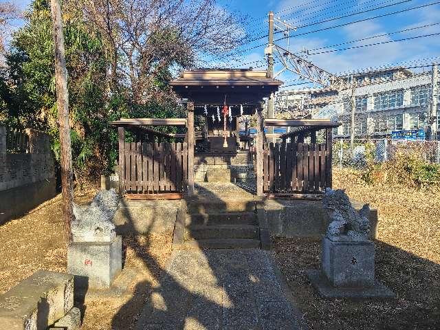 八坂神社(牛頭天王宮)の参拝記録(けけけけさん)