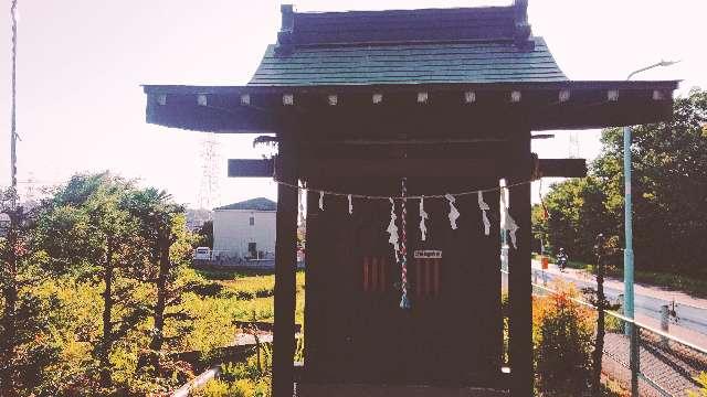 多度神社の参拝記録3