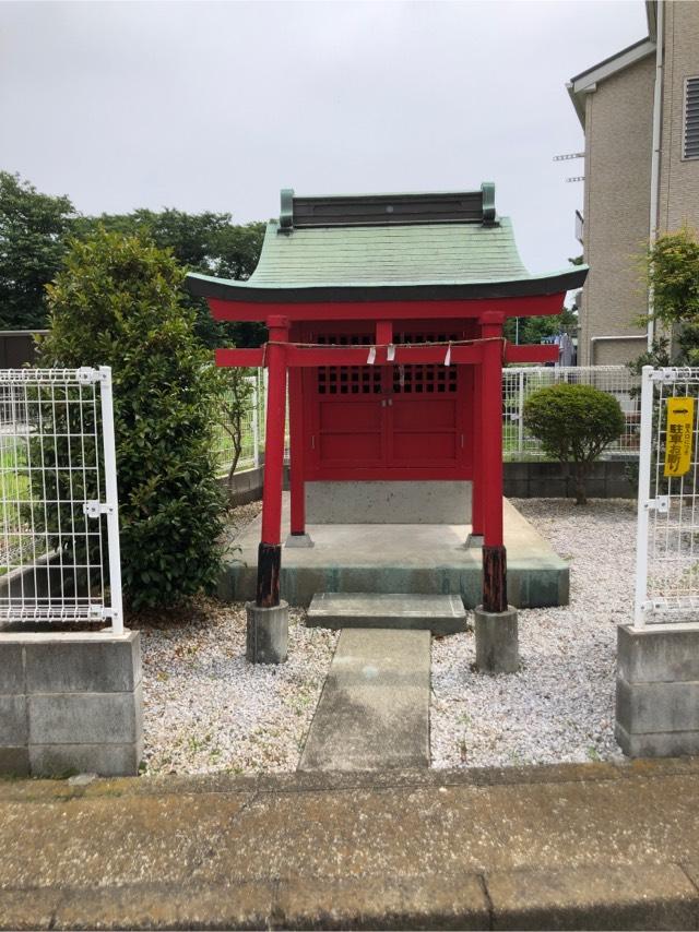多度神社の参拝記録5