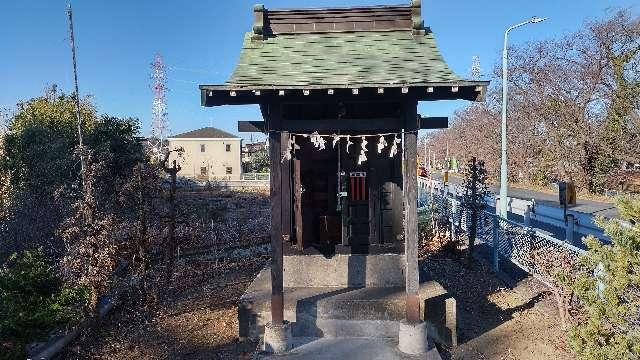 多度神社の参拝記録2
