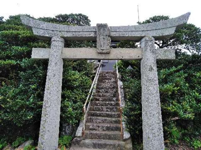 南無観世音菩薩の参拝記録1