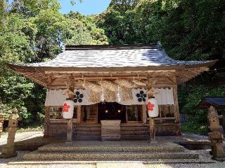 菅原天満宮の参拝記録(トモさん)