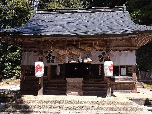 菅原天満宮の参拝記録8