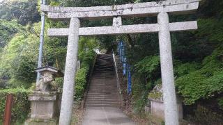 菅原天満宮の参拝記録(ひこさん)