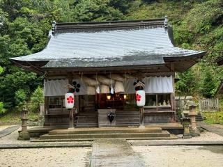 菅原天満宮の参拝記録(ひくさん)