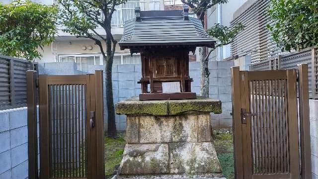 武蔵御嶽神社の参拝記録5