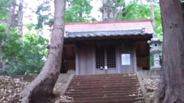 厳島神社（蔵敷厳島神社）の参拝記録(miyumikoさん)