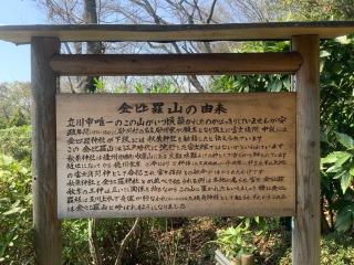 金比羅神社の参拝記録(平賀ジャパンさん)