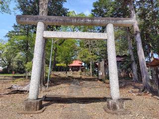 日吉神社の参拝記録(ロビンさん)