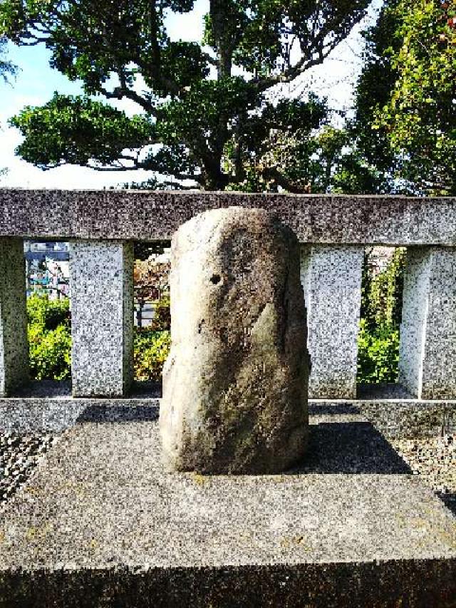 東京都町田市成瀬４丁目１３−１６ 成瀬 杉山神社の写真15